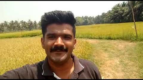 Connect Live 2020/ My Application video for Local guide connect / Google Maps /INDIA