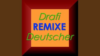 Wer war Schuld daran (Remix 2006)