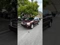 2007 GMC Envoy SLE