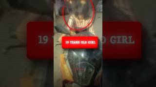 Varanasi 19-Year-Old Girl Gang R*pe Case 2025 || PM Narendra Modi’s Response