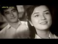 倍賞千恵子   下町の太陽 ~ さよならはダンスの後に