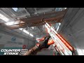 tHe *BEST* WaY tO rEtAkE a SiTe On NuKe