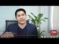 Jonathan Yabut - CNN Phillippines