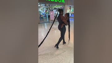 ISSEI funny video 😂😂😂 New Meme Remix