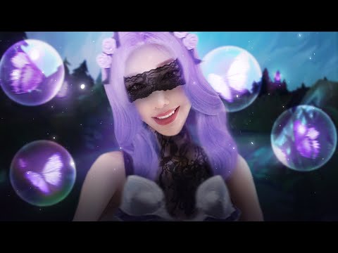 SYNDRA FEI SHOWS DA BOYZ HOW TO JUGGLE DEM BALLZ | needyhenry