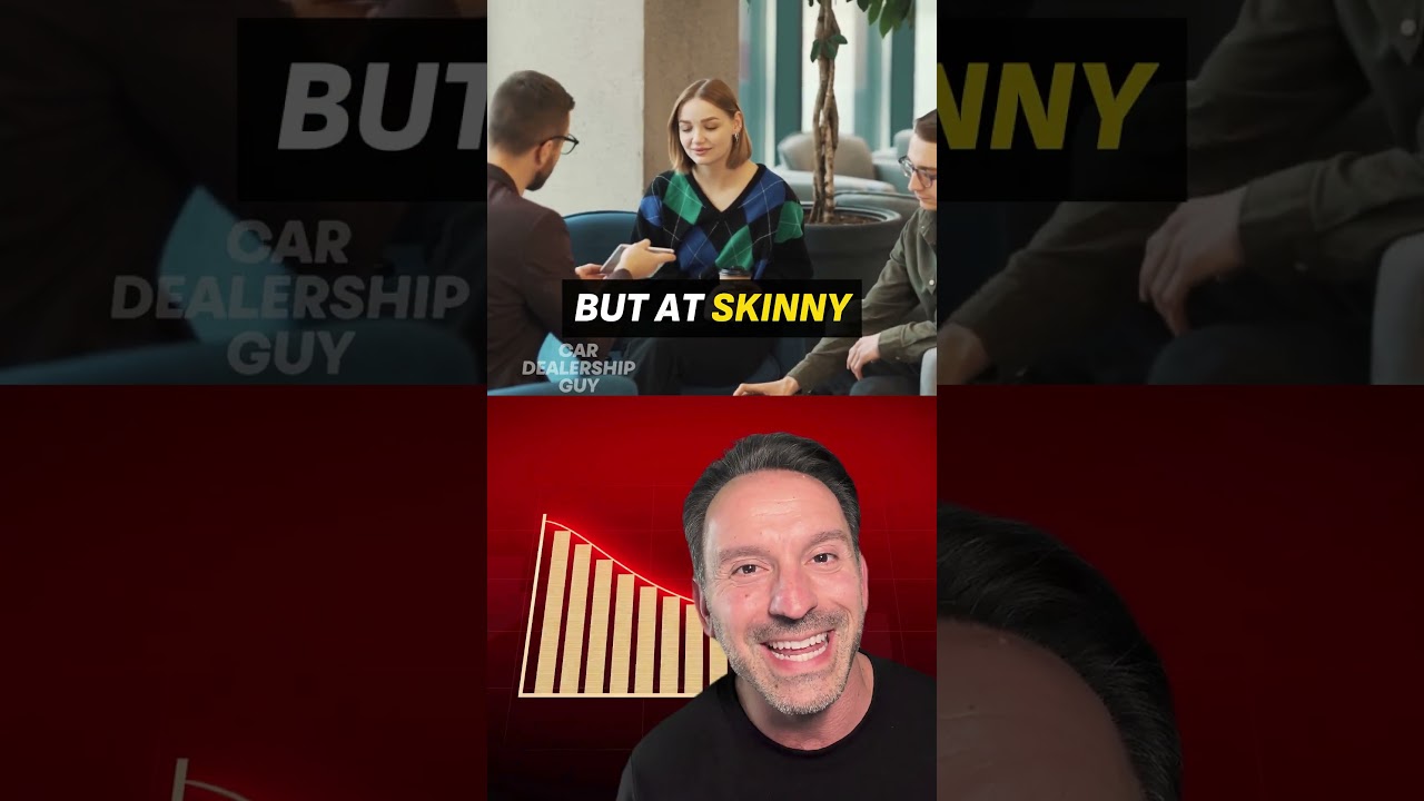 Car Brokers vs. Dealers — Who’s Really Winning?