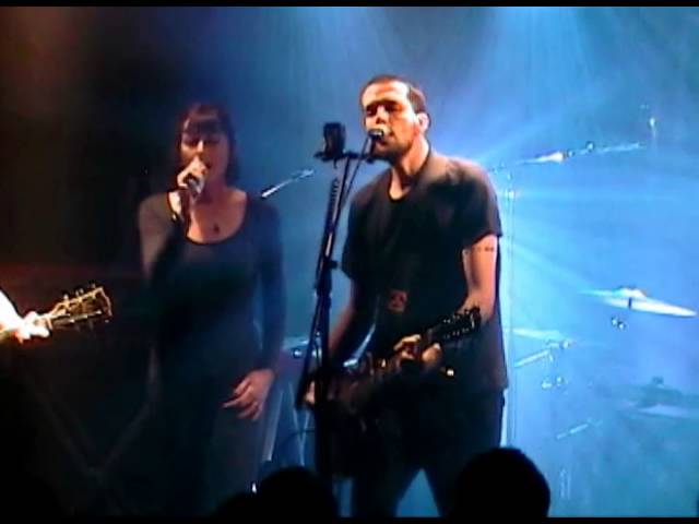 Watch YOUR OWN FILM - Blue (featuring SARAH) on YouTube Watch YOUR OWN FILM - Blue (featuring SARAH) on YouTube