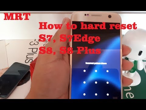 how-to-hard-reset-samsung-galaxy-s7,-s7-edge,-s8,-s8-plus---2018_-របៀបដោះលេខកូដលើអេក្រង់ងាយៗឆាប់យល់