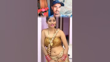 Try Not To Laugh Challenge104 😂 | KIND REACT | #kindreact #viral