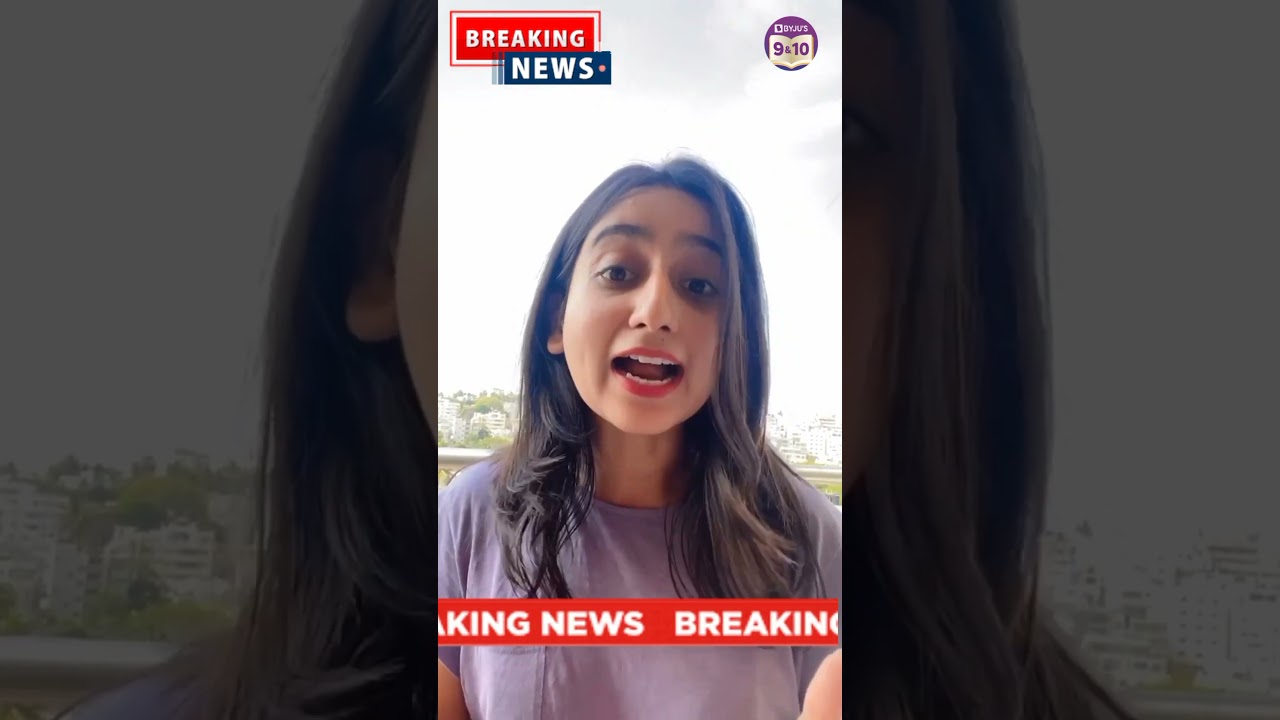 Breaking News 🔥 Finally Curriculum for Year 2023-24 on CBSE Website 🎯 