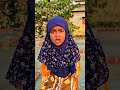 সূরা ... #arab #sura #trending #arabic #childartist #cute #baby #shortsviral #viralvideo #trending