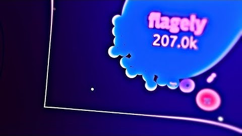 🪄The Melancholy Of Tricksplit.io🪄