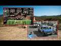 King Shocks 36th SCORE San Felipe 250 Fueled by Baja Vida