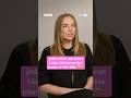 jodie comer and aaron taylor-johnson praise young co-star alfie 🥹🫶