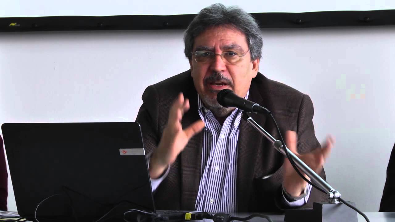 La sede di Forlì - Scuola di Lingue e Letterature, Traduzione e Interpretazione