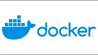 DOCKERFILE BUILD AND START JENKINS  AND TOMCAT MANUALLY