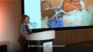 Experience OrthoDome, Only at AAOS Annual Meeting