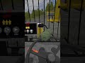 Forklift Driving Simulator VR | Short | PCVR | Oculus Quest 3