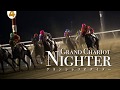 2019ホッカイドウ競馬「グランシャリオナイター」CM
