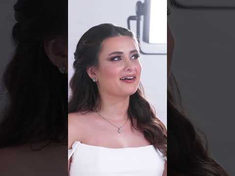 اهل نصوح يحبون مرام مزاج هوس الجمال مؤثر حب زواج زفاف