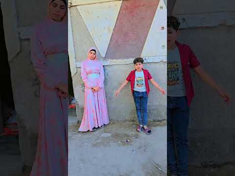 حسبي ربي المنشد احمد حسن الاقصري