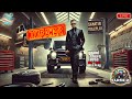 CRIMINAL Life vs Average Businessman in GTA 5 RP Live