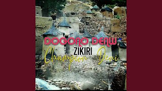 Salif - Zikiri Champion Deni