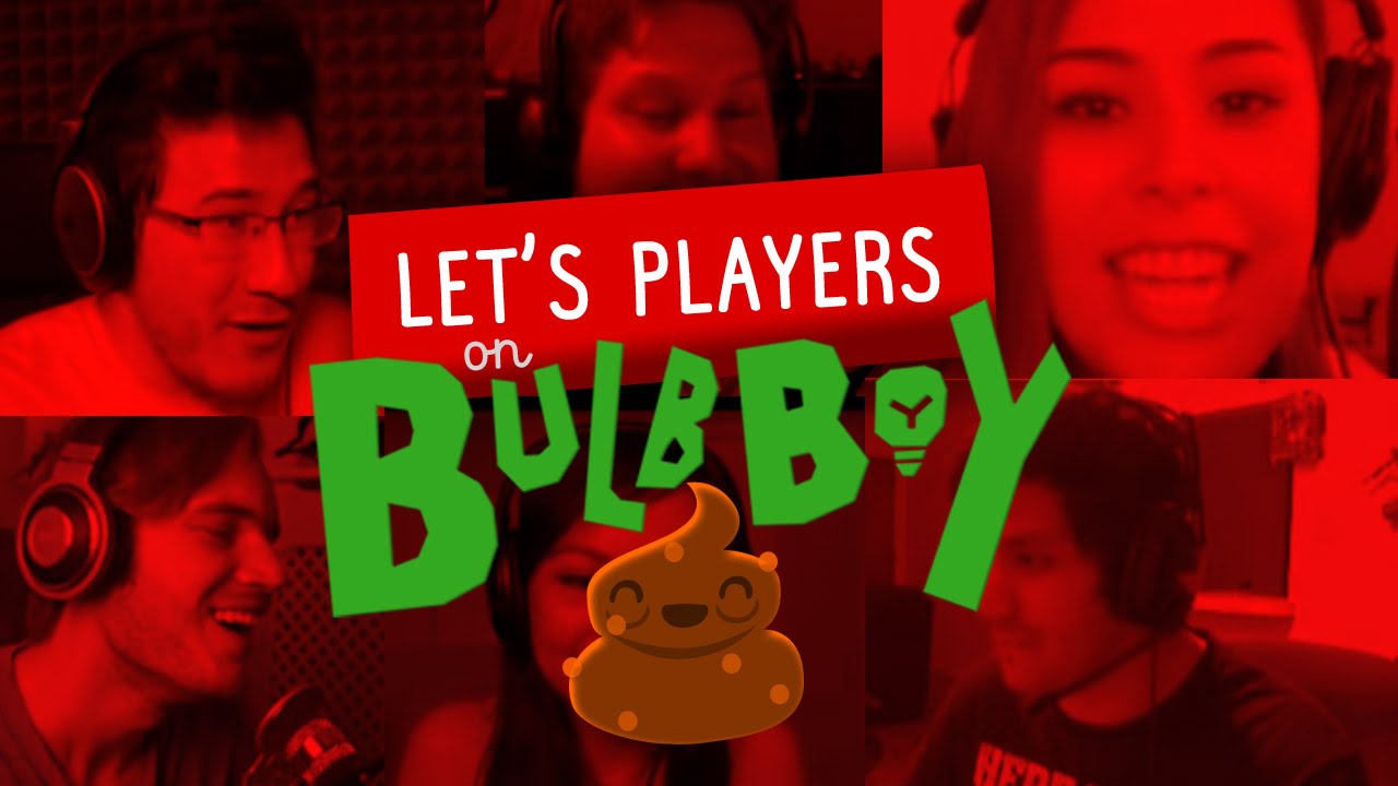 bulb boy kickstarter bulb boy kickstarter