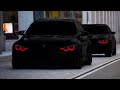 Bass boosted music mix 2024  car bass music 2024  best edm bounceelectro house of popular song