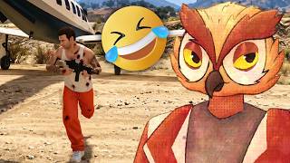 1 Hours 1/2 of Vanoss and Moodyman Being an Underrated Comedy Duo (Funny Moments Compilation) News