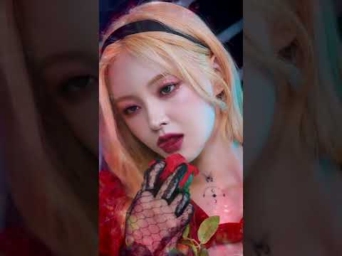 할로윈🥀 일반인에서 현대판 마녀로 변신하기