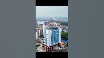 FLYCAM ĐẠI HỌC Y DƯỢC THÁI NGUYÊN #tháinguyên #daihocythainguyen #yduocthainguyen