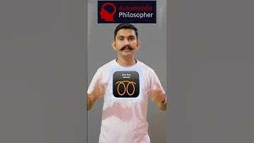 Glow Plug Indicator-Instrument Cluster Warning #Shorts