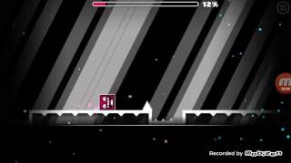 Its Rainingh Men (By Shaun Goodwin) Featured Levels :^)