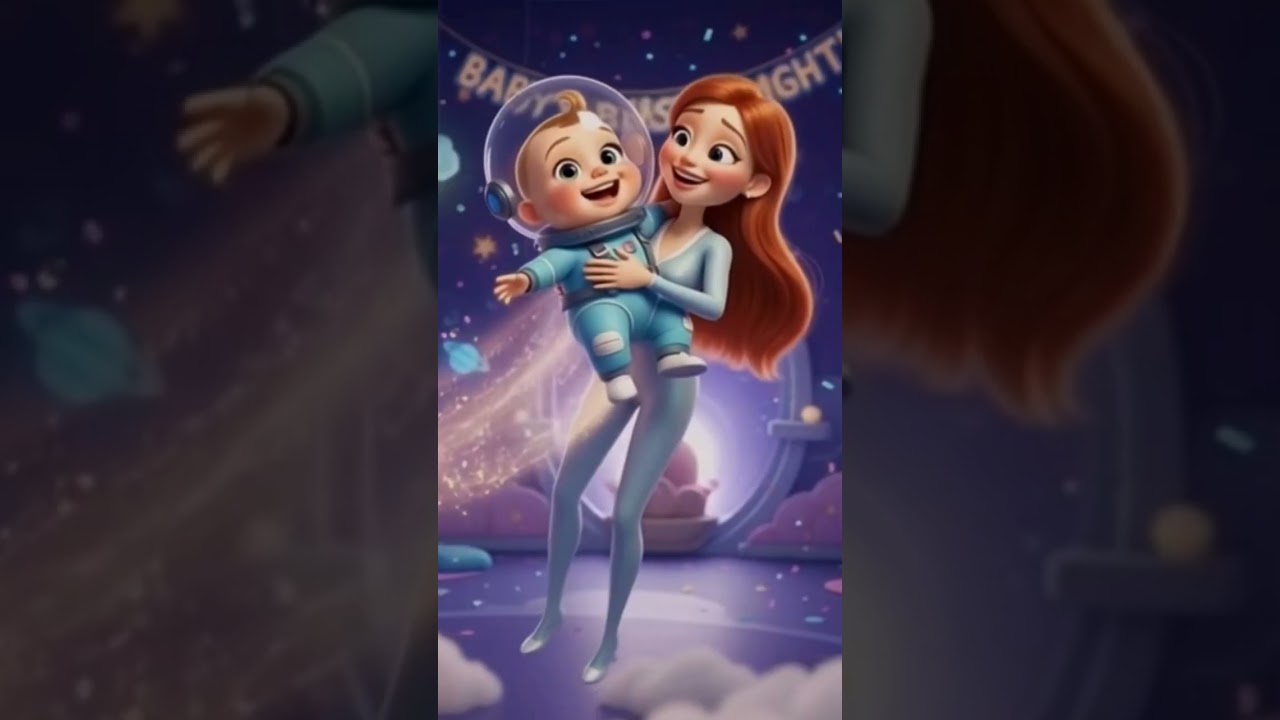 Taking a Baby on a Plane for the First Time 👶🛫 #shortsviral #shorts #yshorts