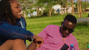 Trimah zambia  x Brass(stand  by  me) official music video.mp4.