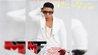 MUCHO FLOW ► YO BAILO MAS QUE USTED FT LOS TLB VIDEO 1 DJ Marlong Son y Sabor MUCHO FLOW ► YO BAILO MAS QUE USTED FT LOS TLB VIDEO 1 DJ Marlong Son y Sabor