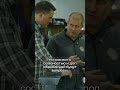 Полный выпуск о производстве сельхозтехники у нас на канале #впроцессе