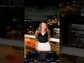 Do You Remember This Iconic Song? 🎶✨ | Miami Night Vibes