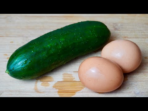 Video: Er salat en karbohydrat?