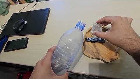 1 Hour of Real Café POV – Barista Workflow, Latte Art & Coffee Making