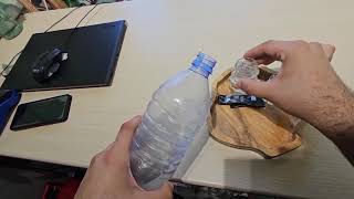 1 Hour of Real Café POV – Barista Workflow, Latte Art & Coffee Making