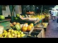 🇨🇺#Cuba #La Havana #Food market.#Куба #Гавана #Продуктовый рынок.