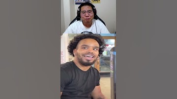 DISCORD MEMES 😁 #129