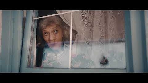 Loka kava | "Moraš jo izkusiti" | 2020 | Hero campaign | 45s | SLO