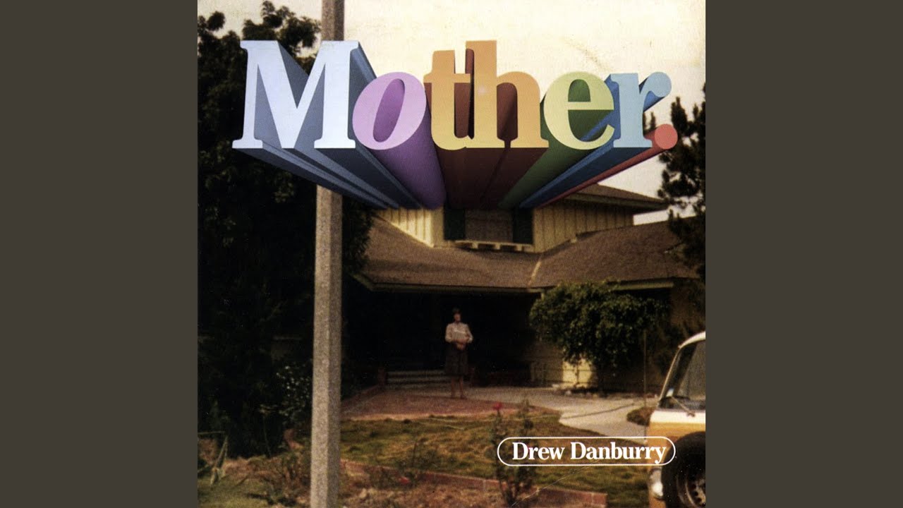 Mother Is A Song By Danzig Not By Me
