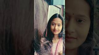 mathe pe laga ke binddi #love #song #viralvideo #trendingsong #youtubeshorts