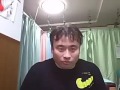 25Mクロールキック12秒1の3大奥義その3