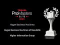 2020 toshiba promasters elite service winners