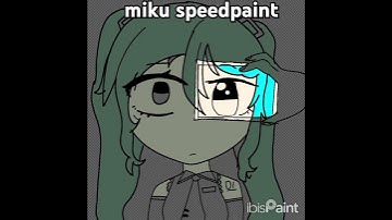 I love Vocaloid songs,Do you? #vocaloid #hatsunemiku #miku #capcut #shortsviral #Fyp #Art